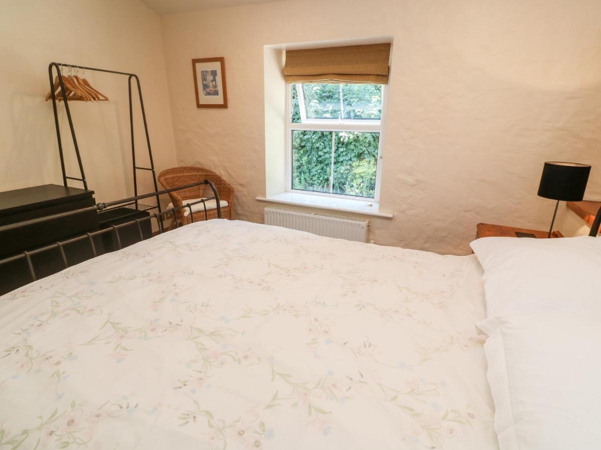 Pippin Cottage Penzance Exterior photo